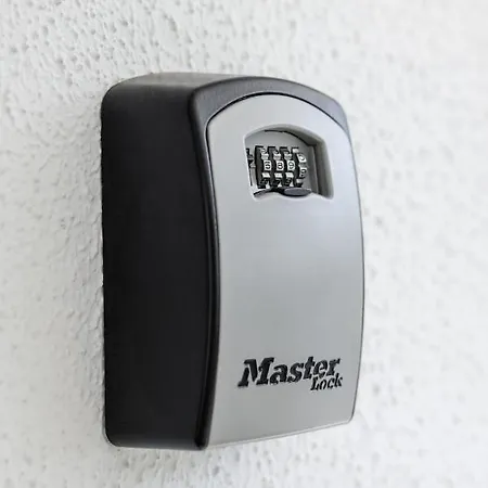 Apartahotel Front Vintage Kalliktratis