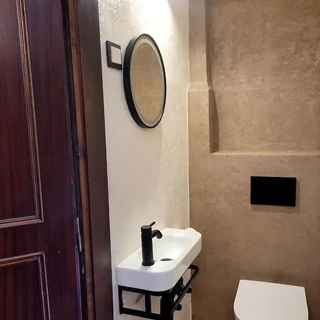 Front Vintage Kalliktratis Nea Kallikrateia