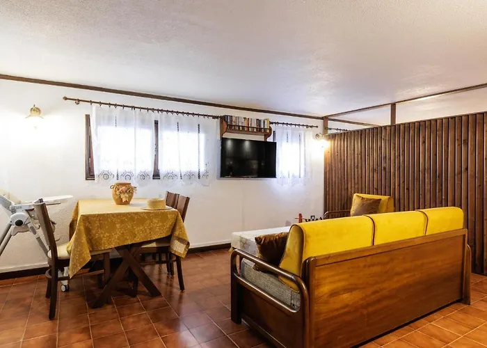 Front Vintage Kalliktratis 4* Nea Kallikrateia