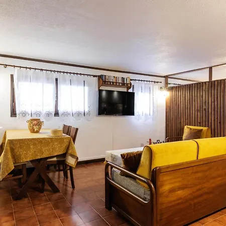 Front Vintage Kalliktratis 4* Nea Kallikrateia