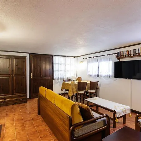 Front Vintage Kalliktratis Appart hôtel 4*