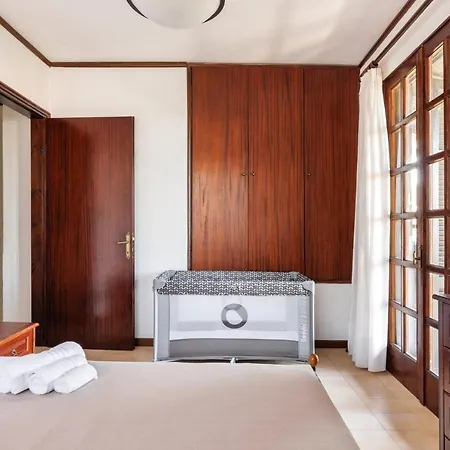 Appart hôtel Front Vintage Kalliktratis Nea Kallikrateia