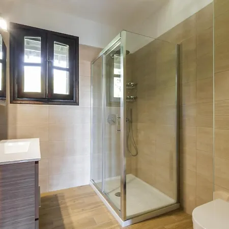 Front Vintage Kalliktratis Nea Kallikrateia