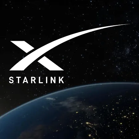 Front Vintage Kalliktratis 4* Nea Kallikrateia