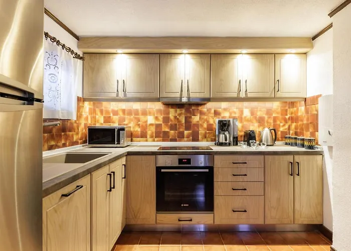 Hotel de apartamente Front Vintage Kalliktratis Nea Kallikrateia