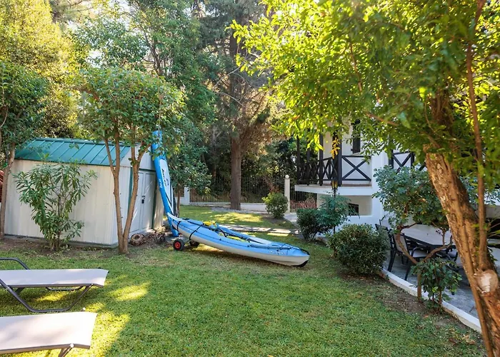 Front Vintage Kalliktratis