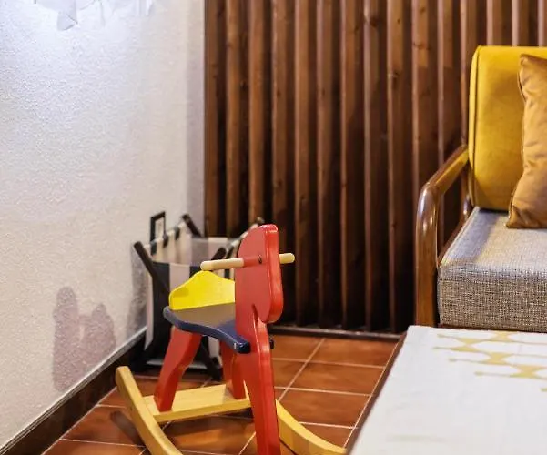 Hotel de apartamente Front Vintage Kalliktratis Nea Kallikrateia