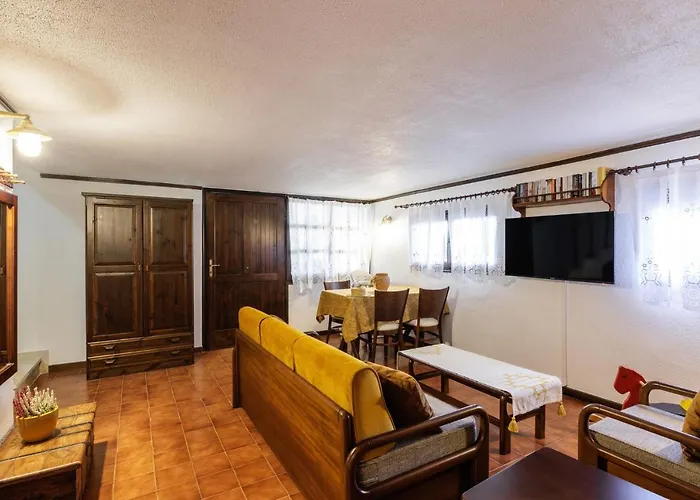 Front Vintage Kalliktratis Hotel de apartamente 4*