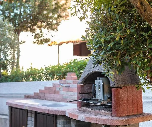 Front Vintage Kalliktratis 4* Nea Kallikrateia