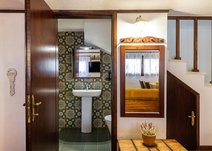 Front Vintage Kalliktratis 4* Nea Kallikrateia