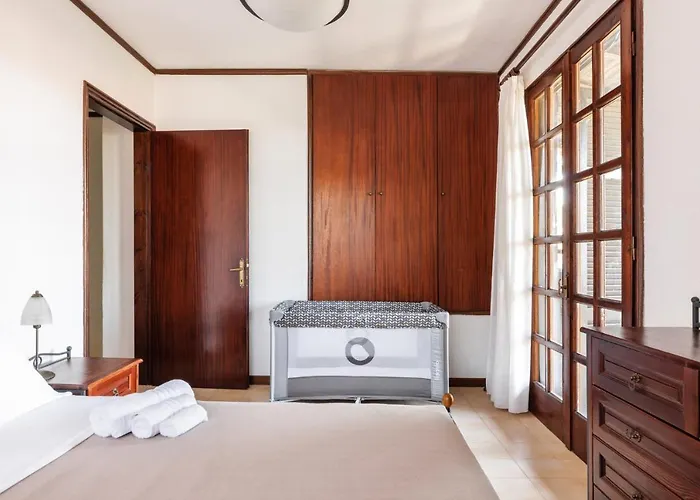 Hotel de apartamente Front Vintage Kalliktratis Nea Kallikrateia