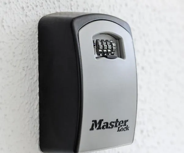 Hotel de apartamente Front Vintage Kalliktratis