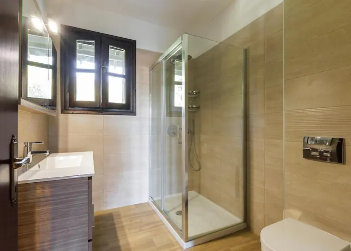 Front Vintage Kalliktratis Nea Kallikrateia