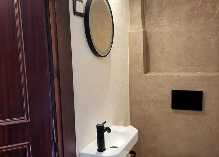 Front Vintage Kalliktratis Nea Kallikrateia