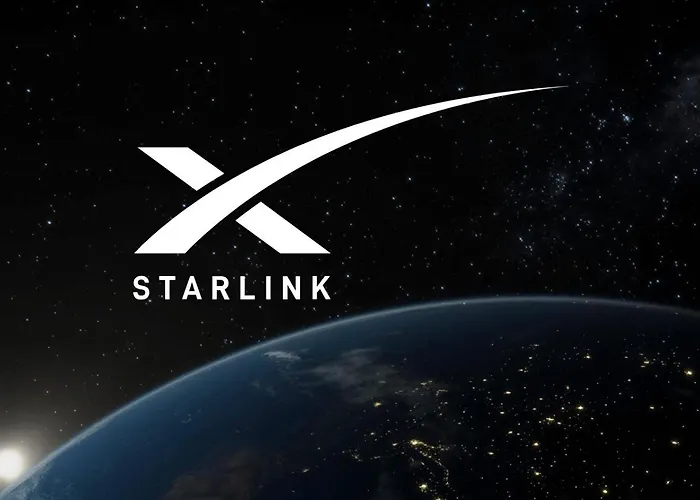 Front Vintage Kalliktratis 4* Nea Kallikrateia